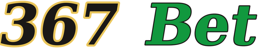 367 Bet logo