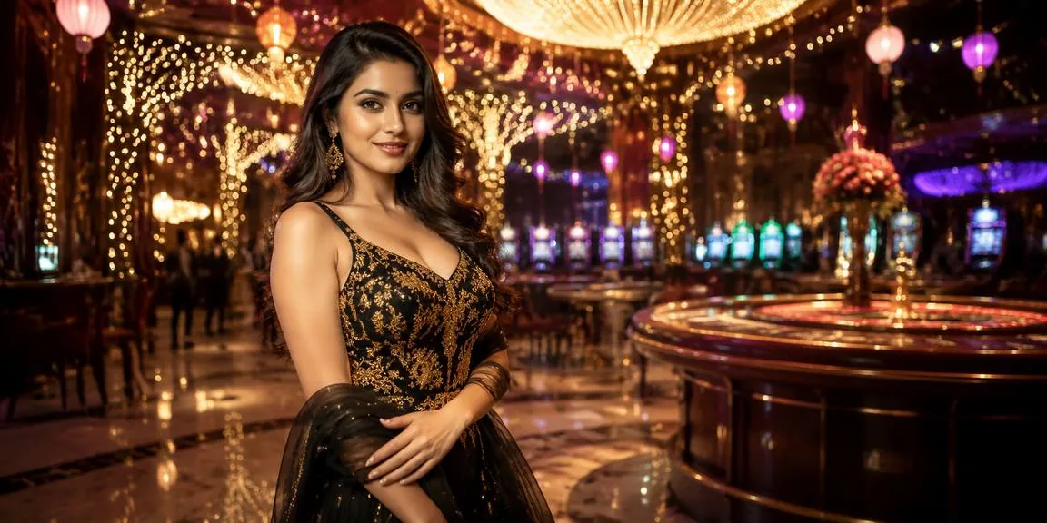 367 Bet আমরা কীভাবে কাজ করি