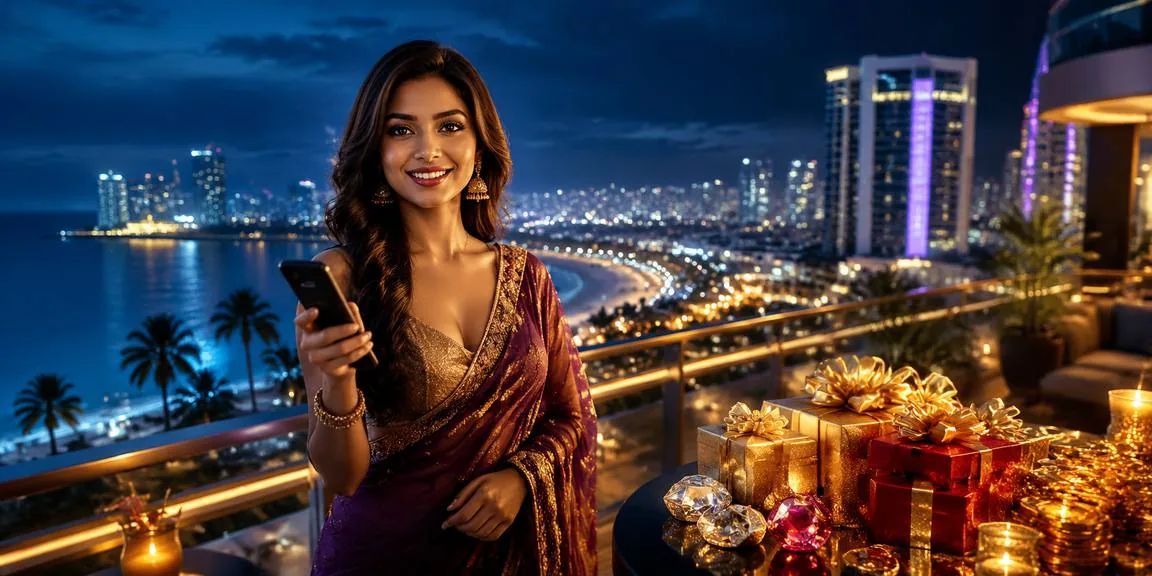 367 Bet আপনার ওয়ালেটে টাকা উত্তোলন
