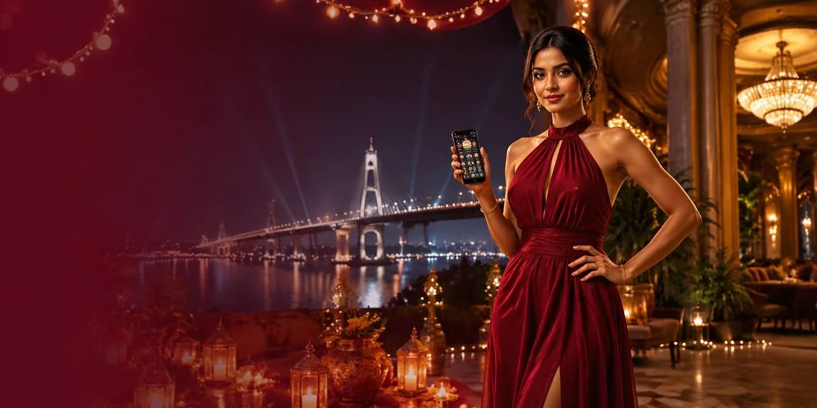 367 Bet বাংলাদেশ ক্যাসিনো লবি