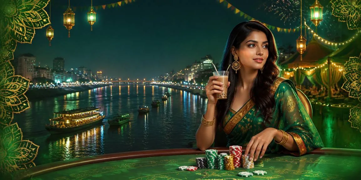 367 Bet লাইভ ক্যাশ অর ক্র্যাশ বি