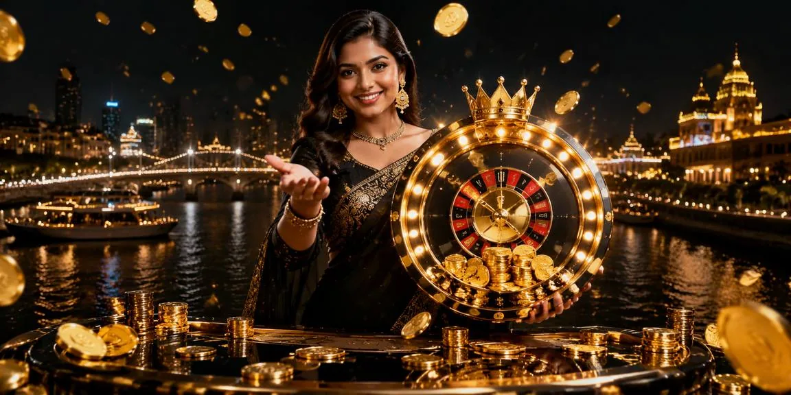 367 Bet সেভেন আপ বাকারা