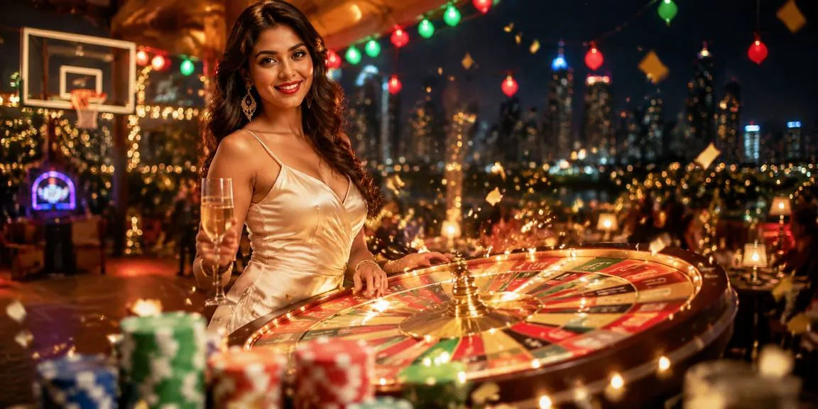 367 Bet রেট্রো স্লটে কী থাকে আর কীভাবে জেতা যায়