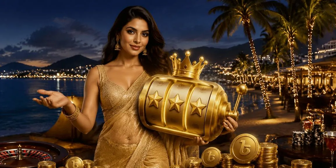 367 Bet আপনার অধিকার ও আমাদের শর্তাবলি